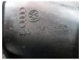 radiator intercoler 8d0145805c vw passat 1.9tdi avb