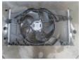 radiator intercoler 8ml376723291 renault laguna 2 1.9dci f9q