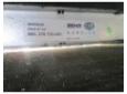 radiator intercoler 8ml376723291 renault laguna 2 1.9dci f9q