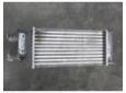 radiator intercoler 9648551880 peugeot 307 1.6hdi 9hz