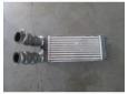 radiator intercoler 9656503980 peugeot 308 1.6hdi