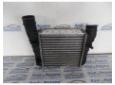 radiator intercoler audi a4 1.9tdi brb 8e0145805s