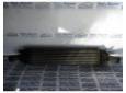 radiator intercoler audi a4 2.0tdi 8k0145805g