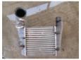 radiator intercoler audi a4 2.0tdi blb cod 8e0145805aa