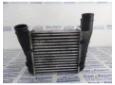 radiator intercoler audi a4 2.0tdi blb combi 8e0145805aa