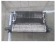 radiator intercoler audi a4 2.0tdi cag 8k0145805g