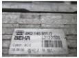 radiator intercoler audi a4 2.0tdi cag 8k0145805g