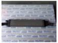radiator intercoler audi a4 2.0tdi cag 8k0145805g