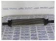 radiator intercoler audi a4 2.0tdi cag combi 8k0145805g