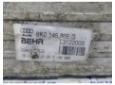 radiator intercoler audi a4 2.0tdi cag combi 8k0145805g