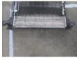 radiator intercoler audi a4 2.0tdi caga 8k0145805g