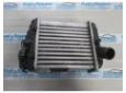radiator intercoler audi a4 2.5tdi bfc