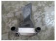 radiator intercoler audi a4   2000-2004