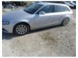 radiator intercoler audi a4 8k 2.0tdi caga
