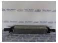 radiator intercoler audi a4 8k 2.0tfsi 8k0145805g