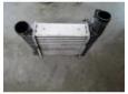 radiator intercoler audi a4 avant   2004/10-2008/06