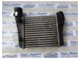 radiator intercoler audi a4 s line 2.0tdi  8e0145805aa