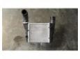 radiator intercoler audi a6  1997-2005/01