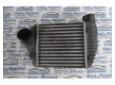 radiator intercoler audi a6 2.0tdi bre 4f0145805aa