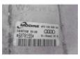 radiator intercoler audi a6 2.0tdi bre 4f0145805aa