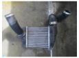 radiator intercoler audi a6 2.7tdi bpp cod 4f0145805t