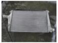 radiator intercoler audi a6 allroad 2.5tdi ake cod 4b0145805e