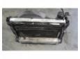 radiator intercoler bmw 3  (e46) 1998-2005/04