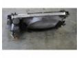 electroventilator bmw 3  (e46) 1998-2005/04