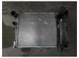radiator intercoler bmw 3  (e46) 1998-2005/04