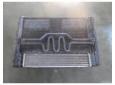 radiator intercoler bmw 320 e90 2.0d 7788898
