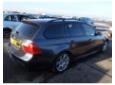 radiator intercoler bmw 320d e91