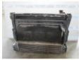 radiator intercoler bmw 320d