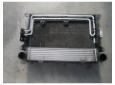 radiator intercoler bmw 520 2.0d e39
