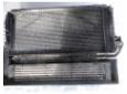 radiator intercoler bmw  530 e61 2.0d