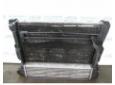 radiator intercoler bmw e46 2.0d