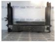 radiator intercoler bmw e61 525 2.5d 256d2 1700-7787446-04