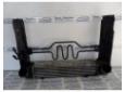 radiator intercoler bmw e90 2.0d