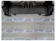 radiator intercoler bmw e91 320 2.0d 163cp 204d4