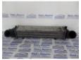 radiator intercoler bmw seria 1 2.0d 7524916-80