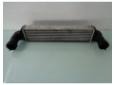 radiator intercoler bmw x3 2.0d 204d4 77897930