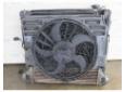 radiator intercoler bmw x5 3.0d