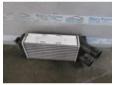 radiator intercoler citroen berlingo 1.6hdi 9h02