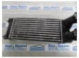 radiator intercoler citroen berlingo 1.6hdi cod 9682434580