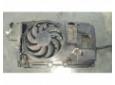 radiator intercoler citroen berlingo  1996/07-2008