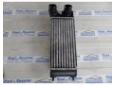 radiator intercoler citroen c4 1.6hdi 9656503980