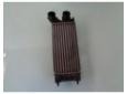 radiator intercoler citroen c4 1.6hdi 9h06 9684212480