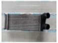 radiator intercoler citroen c4 picasso 1.6hdi