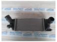 radiator intercoler citroen c5 1.6hdi 9hy 9645682880