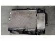 radiator intercoler citroen c5 break 2004/09-2008/04