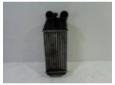 radiator intercoler citroen ds3 1.6hdi 9h06 9684311680